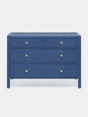 Jarin 48 Inch Dresser