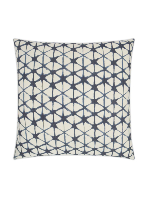 D.v. Kap Meditation Pillow