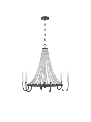 Leon Chandelier