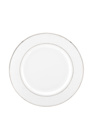 Artemis™ Salad Plate