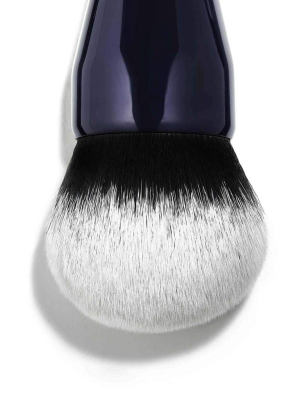 Powder Duo Brush