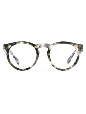 Voyager Optical 07