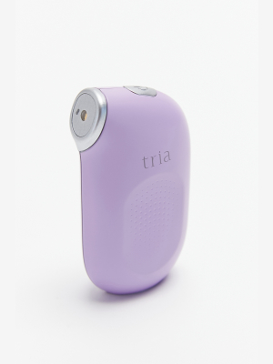 Tria Beauty Smoothbeauty™ Eye Wrinkle Laser