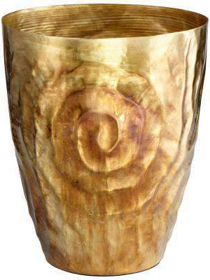 Large Dutchess Vase