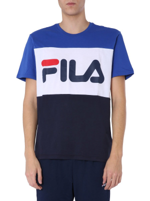 Fila Day T-shirt