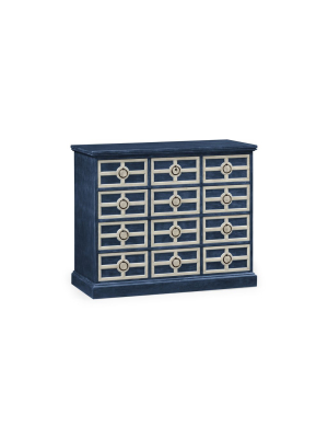 Midmoor Chest Of Drawers