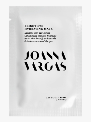 Bright Eye Hydrating Mask