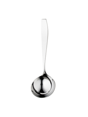 Vista Bright Sauce Ladle (no Box)