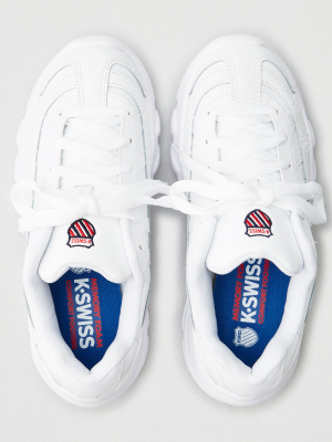 K-swiss St229 Sneaker