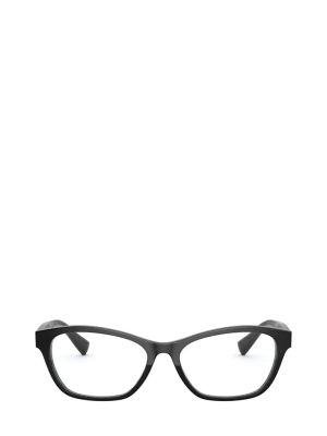 Valentino Eyewear Cat-eye Frame Glasses