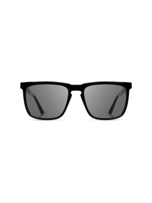 Camp Ridge Sunglasses