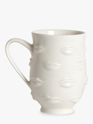 Gala Mug