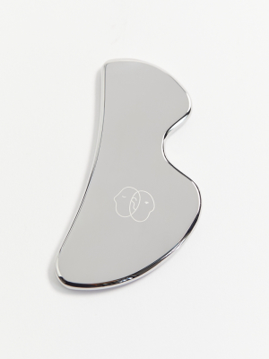 The Nue Co. The Tool Gua Sha