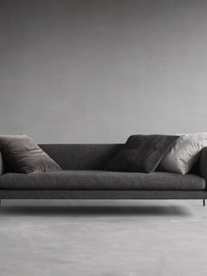 Blade Sofa Cushions