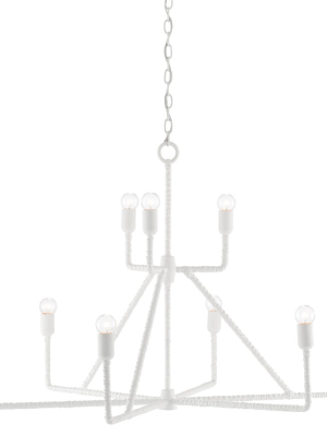 Trilling Chandelier