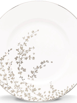 Gardner Street Platinum™ Dinner Plate