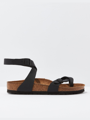 Birkenstock Women's Yara Sandal