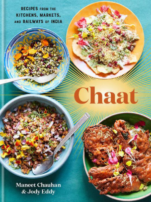 Chaat