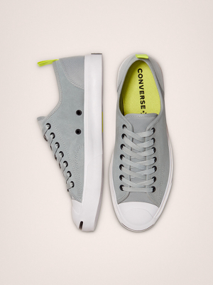 Workwear Jack Purcell