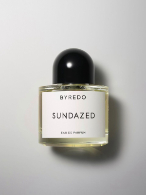 Byredo Sundazed Eau De Parfum