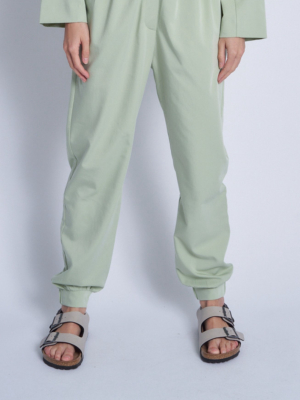 Neroli Jogger