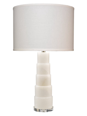 Caspian Table Lamp