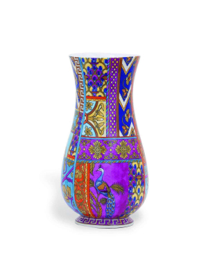 Gypsy Vase