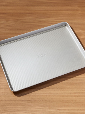 Usa Pan Pro Line Non-stick Extra Large Cookie Sheet