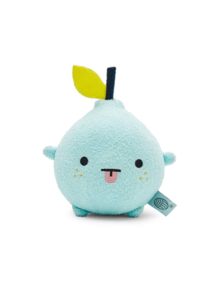 Ricepear Mini Plush Toy