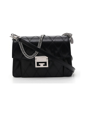 Givenchy Gv3 Small Shoulder Bag