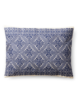 Haywood Throw Pillow