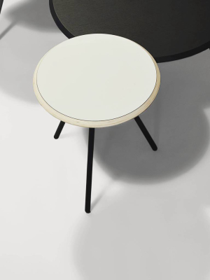 Soround Side Table