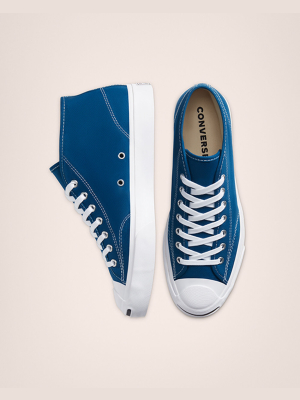 Converse Colors Twill Jack Purcell