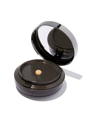 Phyto-pigments Youth Cream Compact Foundation