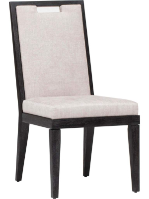 Decorage Side Chair