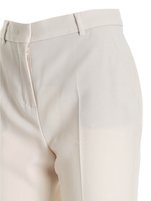 Max Mara Studio Manager Trousers