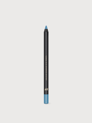 Eyeliner Pencil