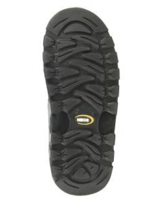 Neos Voyager Overshoe