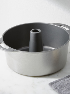 Nordic Ware ® Angel Food Pan