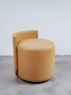 Lefebvre Swivel Chair