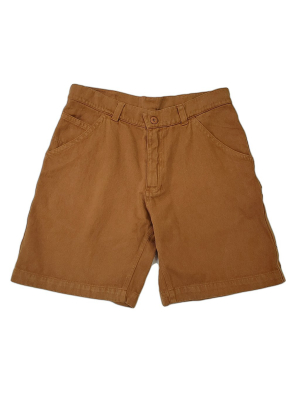 Mountain Short