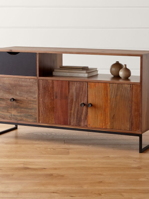 Atwood Credenza