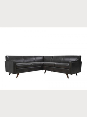 Milo Sectional