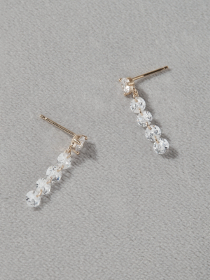 Cranbury Earrings