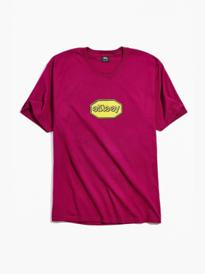 Stussy Durable Tee