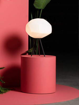 Gemo Table Lamp