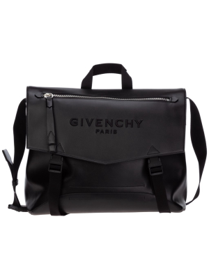 Givenchy Downtown Messenger Bag