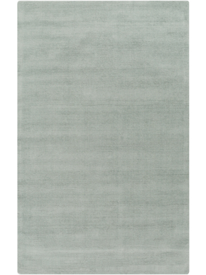 Mystique Mint Rug