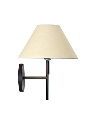 Cambria Wall Light