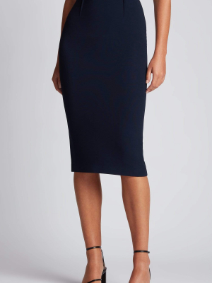 Arreton Skirt